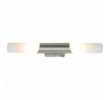Накладной светильник Arte Lamp 2470 A2470AP-2SS