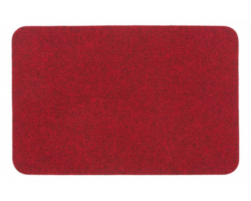 Коврик придверный (60x40 см) Soft