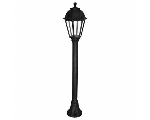 Наземный высокий светильник Fumagalli Mizar.R/Saba K22.151.000.AXF1R