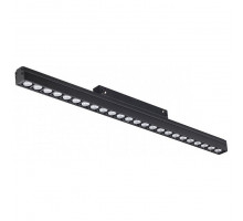 Накладной светильник Novotech Flum 1 358624
