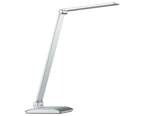 Настольная лампа офисная Lumion Reiko 3759/7TL