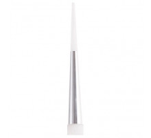 Подвесной светильник Arte Lamp Orione A6010SP-1CC