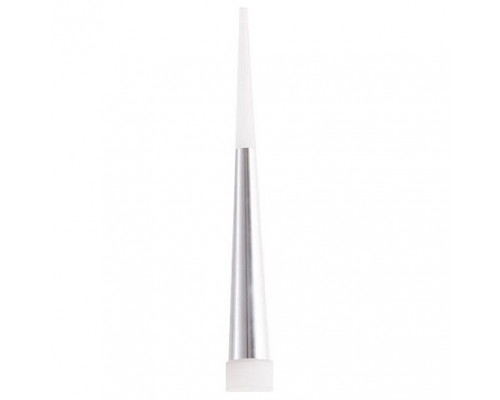 Подвесной светильник Arte Lamp Orione A6010SP-1CC