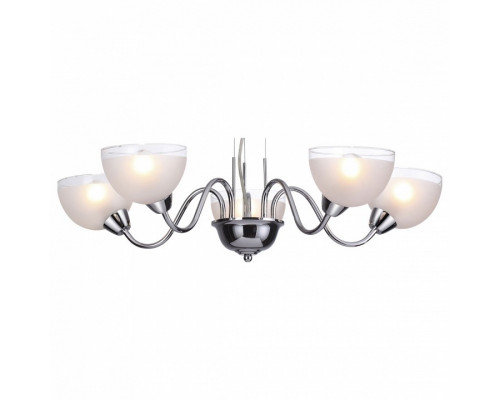 Подвесная люстра Lumion Alora 4461/5
