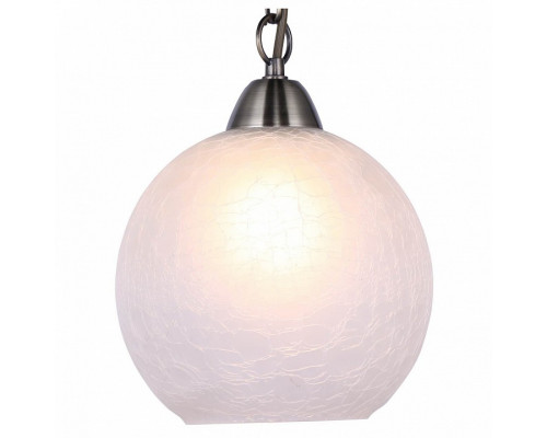 Подвесной светильник Arte Lamp 9317 A9317SP-1AB