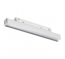 Накладной светильник Novotech Flum 2 358617