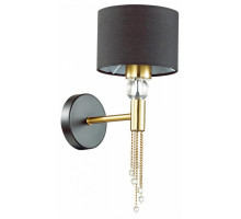 Бра Lumion Santiago 4516/1W