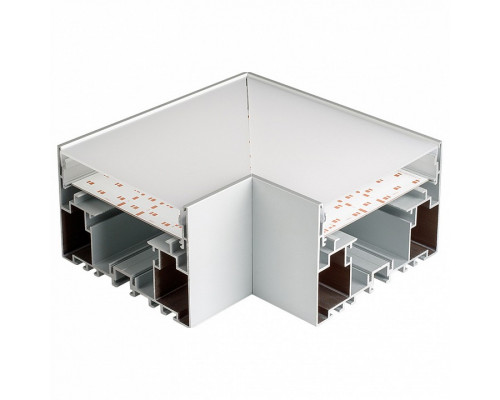 Профиль Arlight S2-LINE-10570-L90 021266