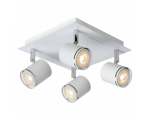Спот Lucide Rilou 26994/20/31