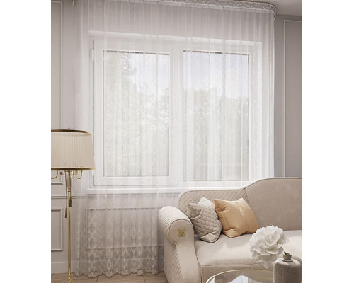 Гардина Legrand Винтаж 58081953