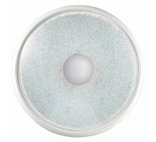 Накладной светильник Ideal Lux Rubens RUBENS AP D40