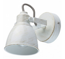 Спот MW-Light Ринген 3 547020901