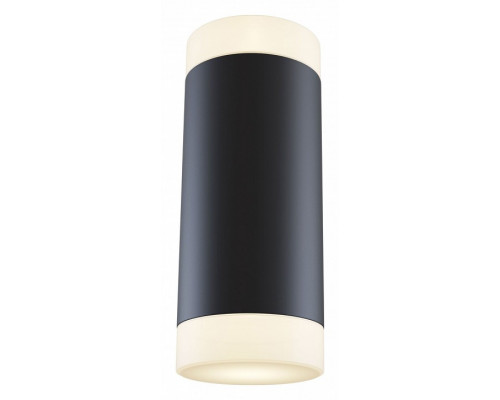Бра Maytoni Dafne C027WL-L10B