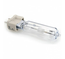 Лампа галогеновая Deko-Light Mastercolour G12 70Вт 4200K 501002