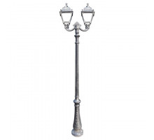 Фонарный столб Fumagalli Simon U33.202.R20.BYH27