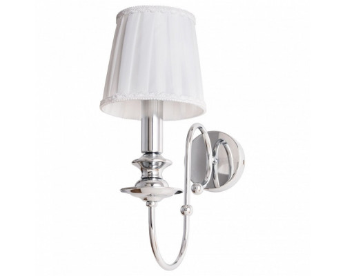 Бра Arte Lamp Molly A1316AP-1CC