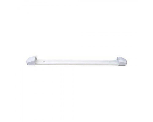 Накладной светильник Horoz Electric HL162