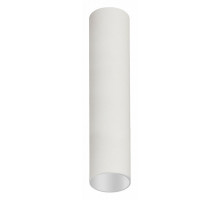 Плафон металлический Nowodvorski Cameleon Eye M WH 8483