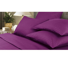 Постельное белье двуспальное Violet