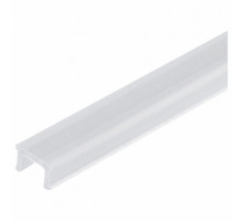 Рассеиватель [2 м] Arlight ARH-MINI5 Frost-PM 018837