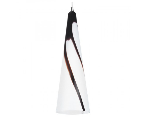 Подвесной светильник Lightstar Cioccolato 804011