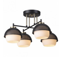 Люстра на штанге Lumion Jade 4456/4C