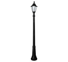 Фонарный столб Fumagalli Rut E26.156.000.AYF1R