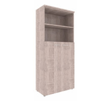Шкаф комбинированный XTEN XHC 85.6