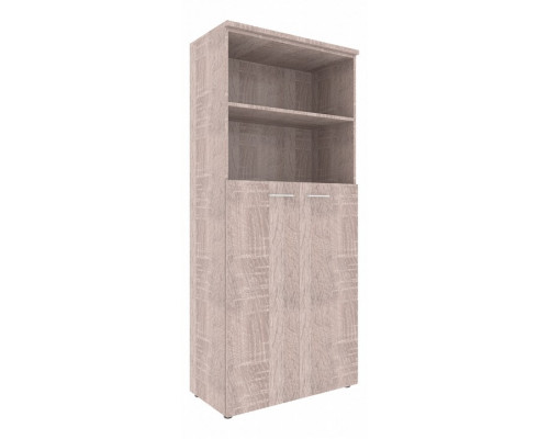 Шкаф комбинированный XTEN XHC 85.6