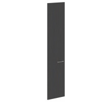 Дверь распашная Xten XHD 42-1
