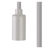 Провод электрический Nowodvorski Cameleon Cable G9 WH 8637