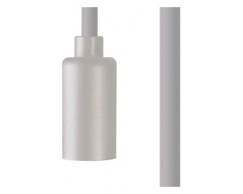 Провод электрический Nowodvorski Cameleon Cable G9 WH 8637