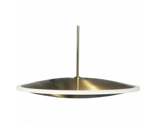 Подвесной светильник Loft it Ruedo 10036/400