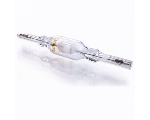 Лампа галогеновая Deko-Light Powerstar HQI-TS RX7s 150Вт 4200K 151NDL