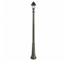 Фонарный столб Fumagalli Ricu/Anna E22.157.000.BXF1R