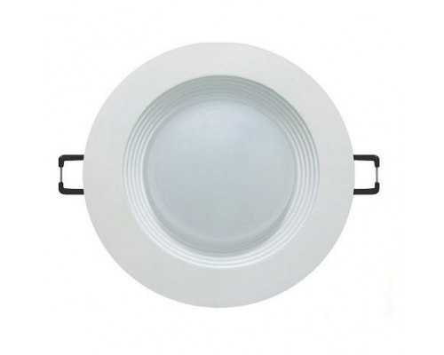 Встраиваемый светильник Horoz Electric HL6758L