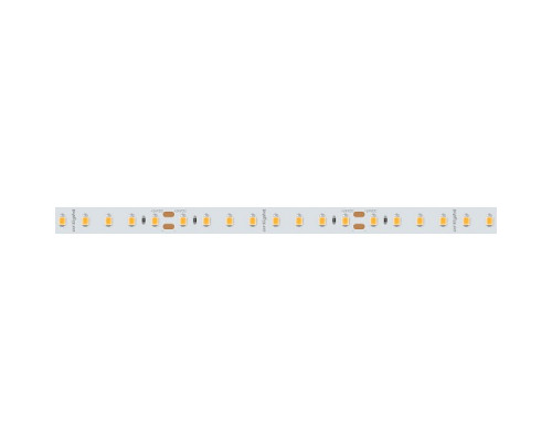 Лента светодиодная Arlight  028744(2)