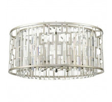 Подвесной светильник Vele Luce Polifonia VL3124P06