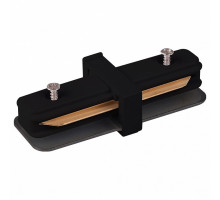 Соединитель линейный для треков Elektrostandard TRF-1 a039599