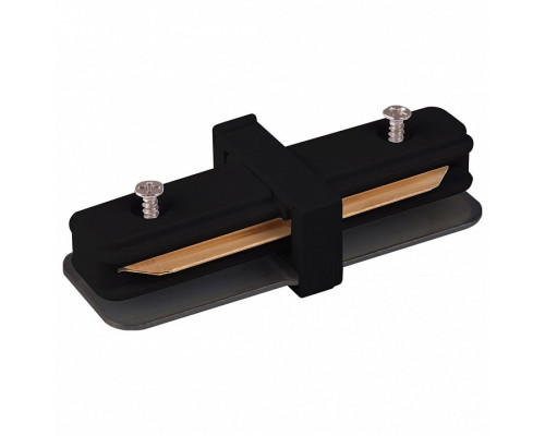 Соединитель линейный для треков Elektrostandard TRF-1 a039599