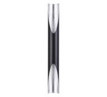 Бра Odeon Light Whitney 3816/16WS