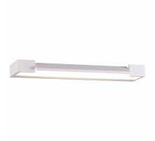 Накладной светильник Odeon Light Arno 3887/12WW