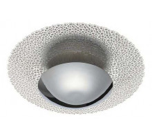 Накладной светильник Odeon Light Solario 3560/24L