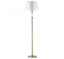 Торшер Lumion Kimberly 4408/1F