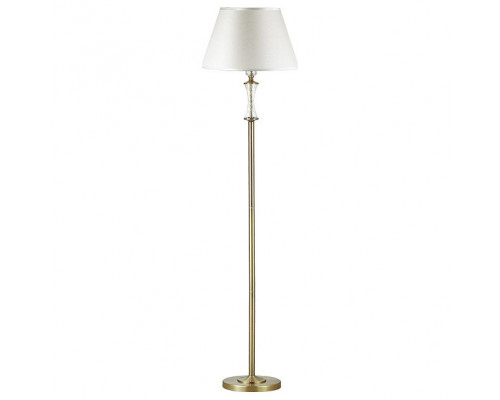 Торшер Lumion Kimberly 4408/1F