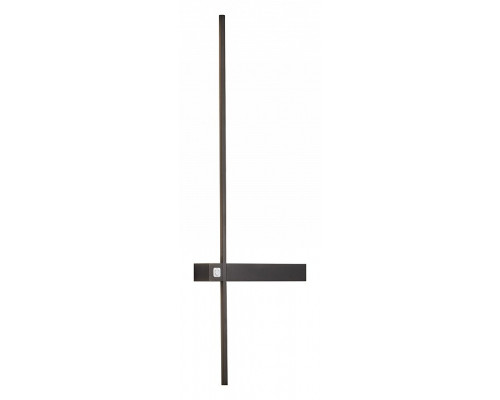 Бра ST-Luce Astente
