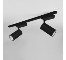 Светильник на штанге Elektrostandard LTB47 a046185