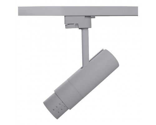 Светильник на штанге Lightstar Fuoco LED 215239