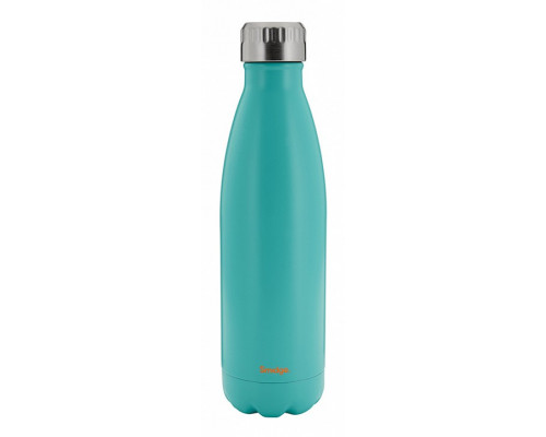 Термобутылка (500 мл) Aqua SMID22A