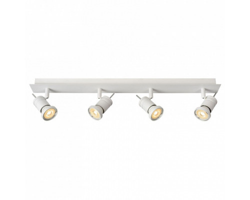 Спот Lucide Twinny LED 17990/20/31
